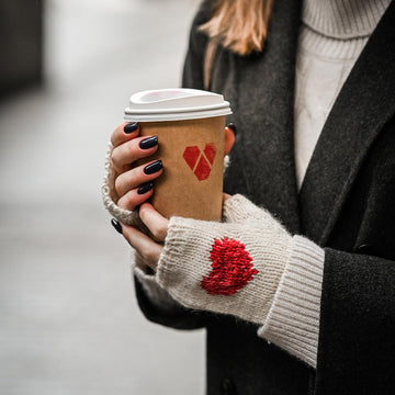 Heart Story
