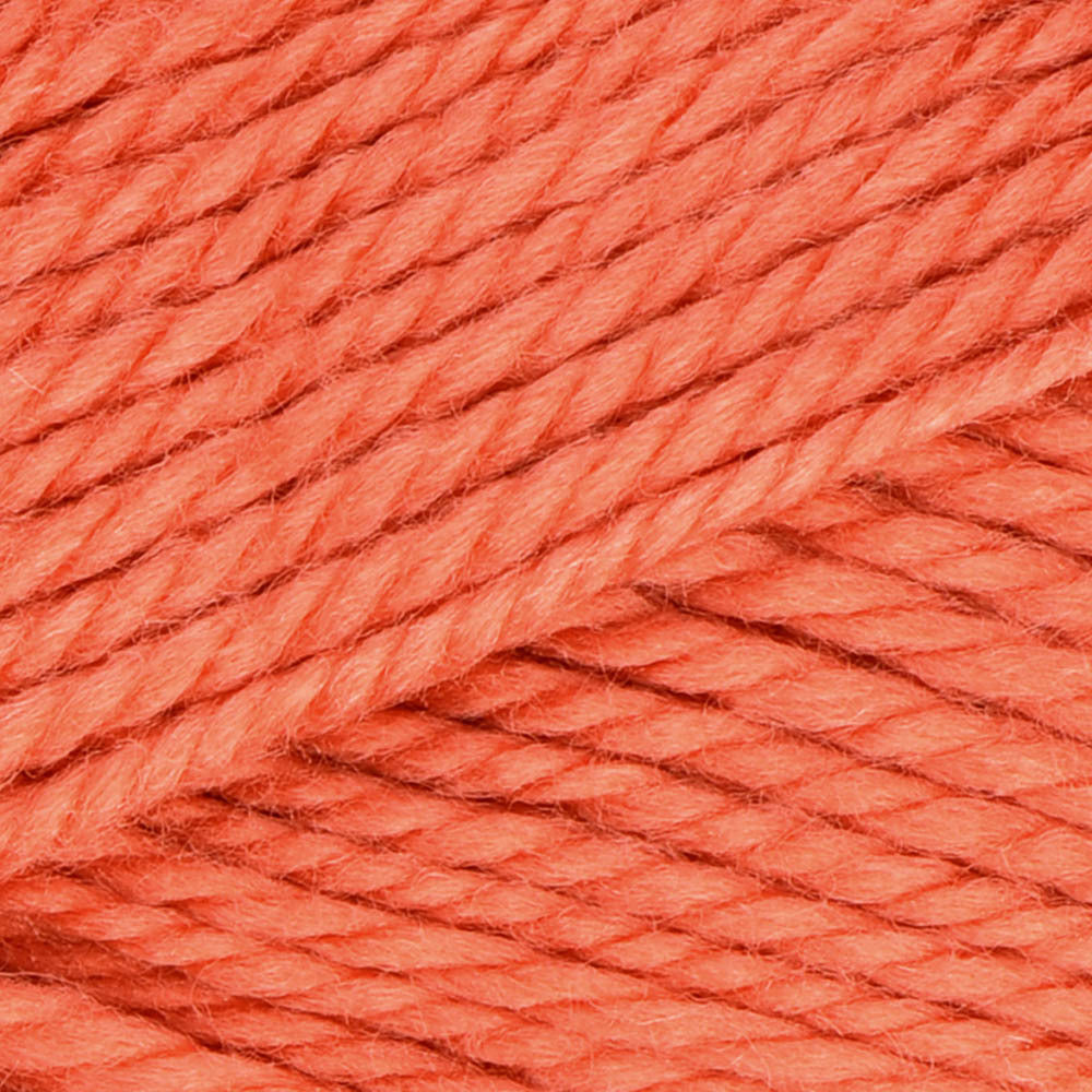Cascade Yarns Yarns Cherub Aran
