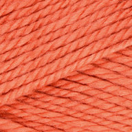 Geranium (19)