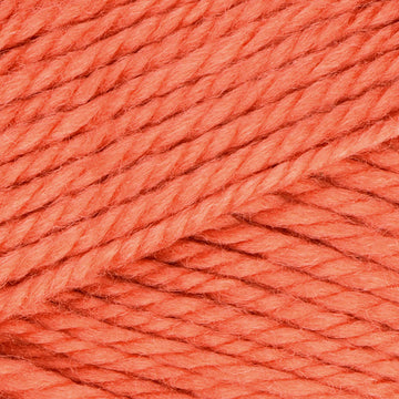 Cascade Yarns Yarns Cherub Aran