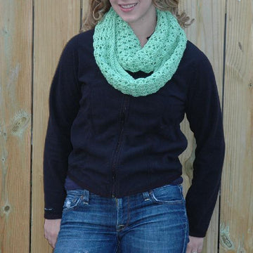 Anytime Cowl