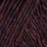 Settle (597)