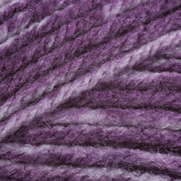 Purple Mist (303)