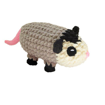 Posy Opossum