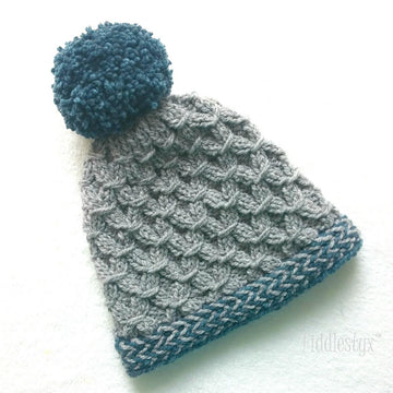 Taylor hat