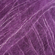 Plum (17)