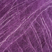 Plum (17)