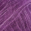 Plum (17)