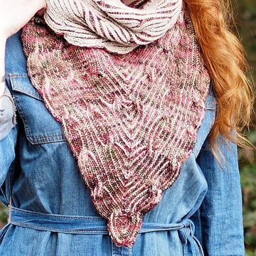 Overture Cowl