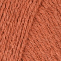 Terracotta (18)