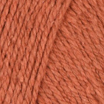 Terracotta (18)