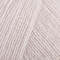 Rosenquarz / Rose Quartz (62)