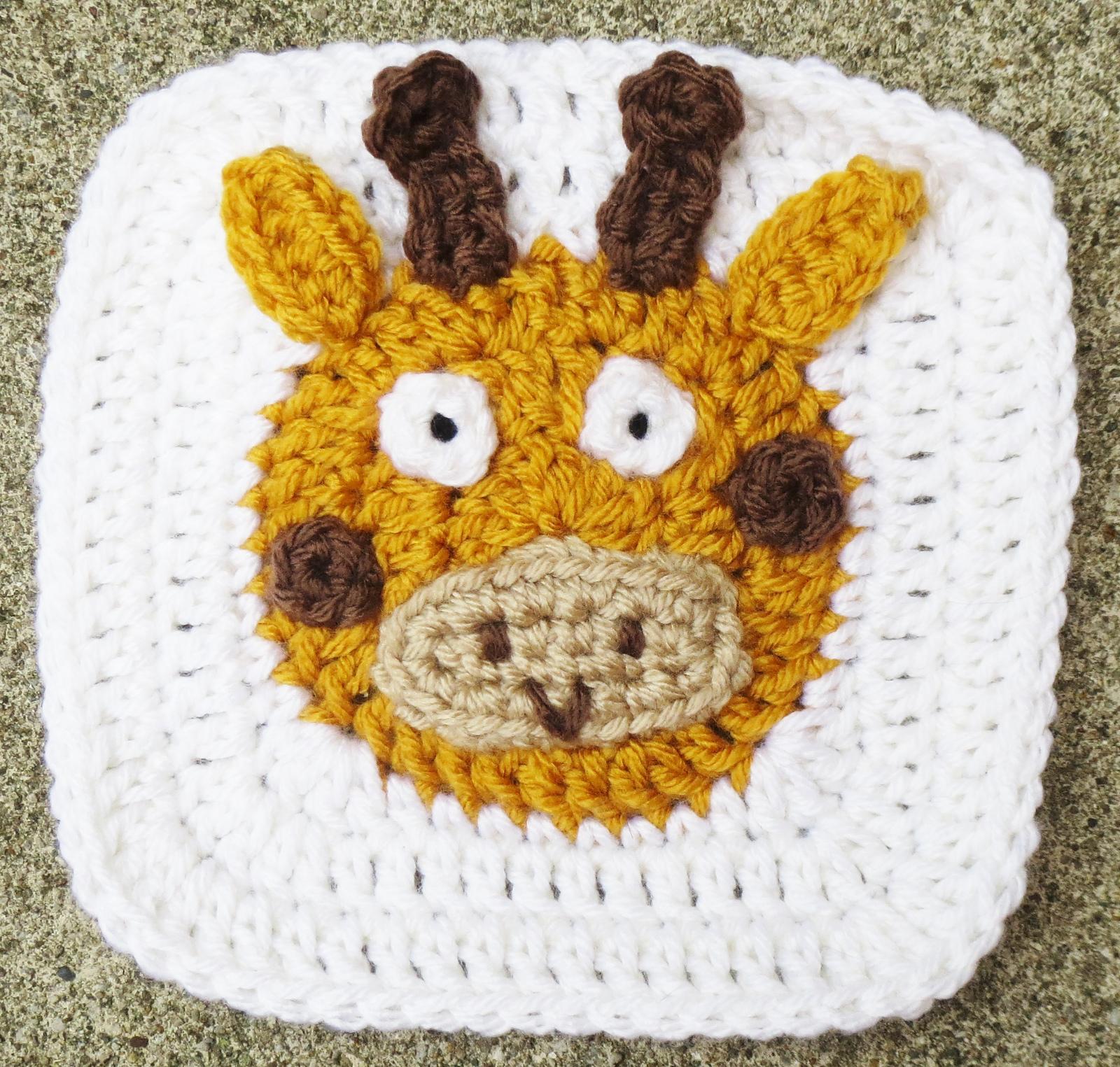 Zookeeper's Blanket