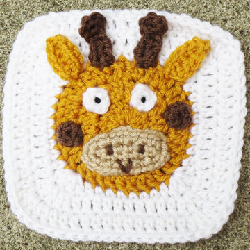 Zookeeper's Blanket
