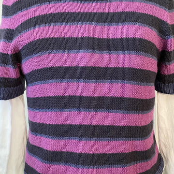 Stripeathy