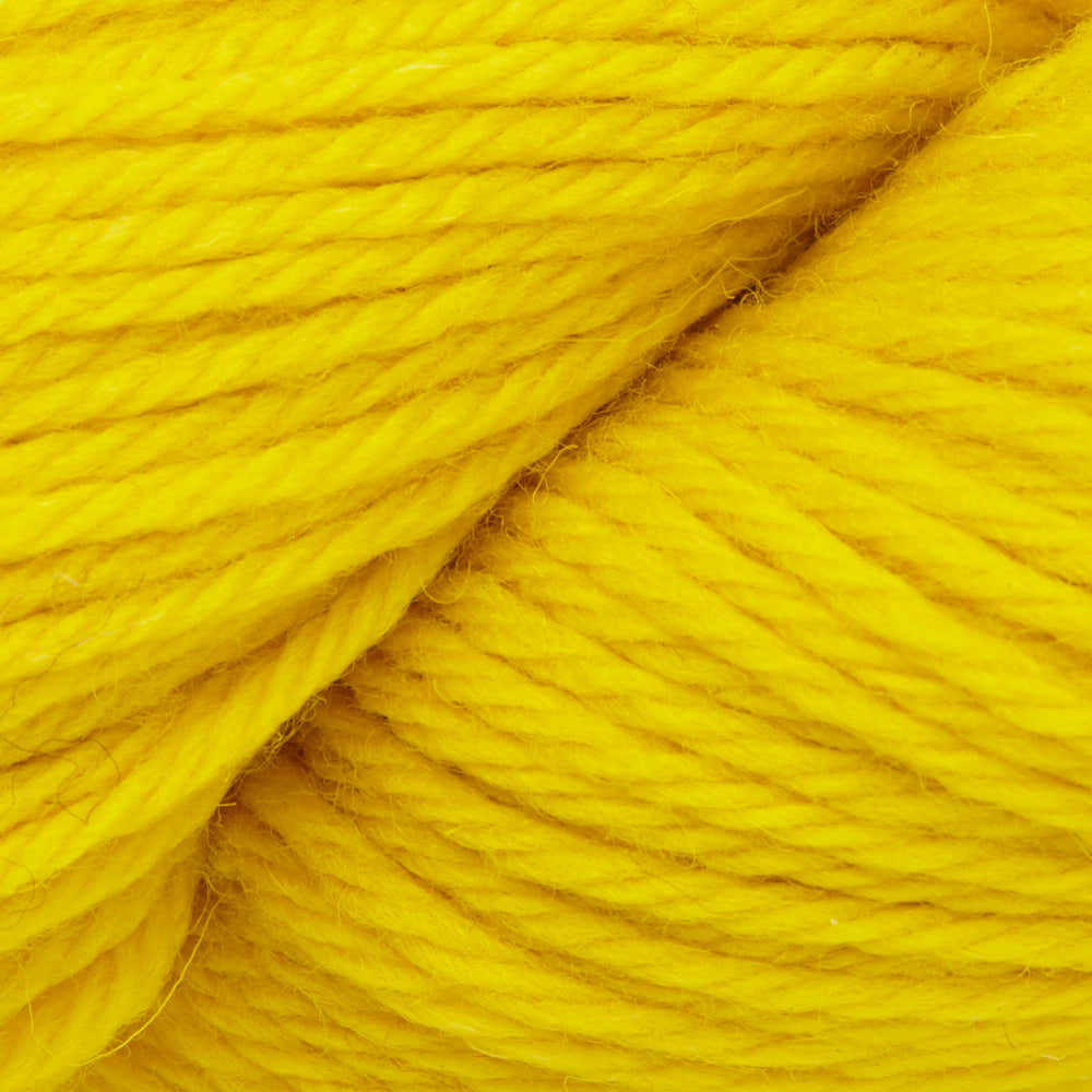 Cascade Yarns 220