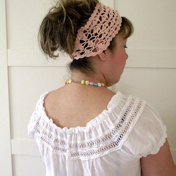 Christy Headband