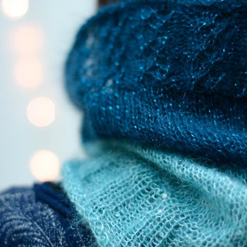 Lind Cowl