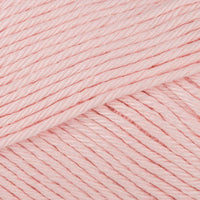 Rosee (1149)