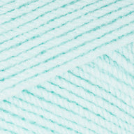 Baby Mint (853)