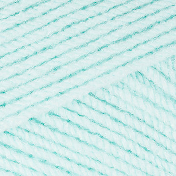 Hayfield Baby Bonus DK