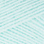 Baby Mint (853)