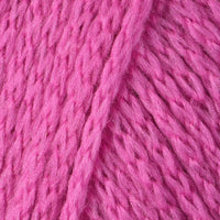 Geranium (19)
