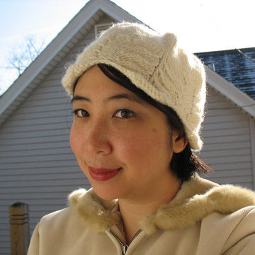 Lumi