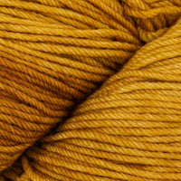 Oro (13)