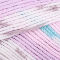 Cosy Rose (5169)
