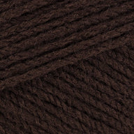 Brown (051)