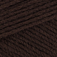 Brown (051)