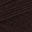Brown (051)