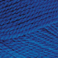 Saxe Blue (3265)