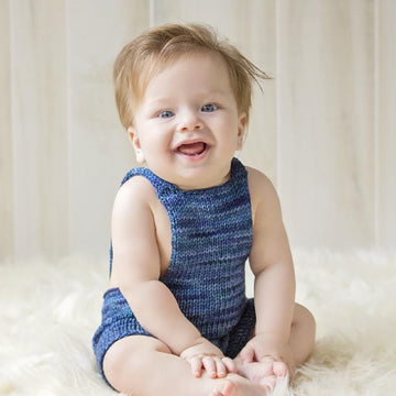 Overalls