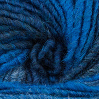 Blue (13)