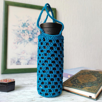 Taurus Bottle Holder