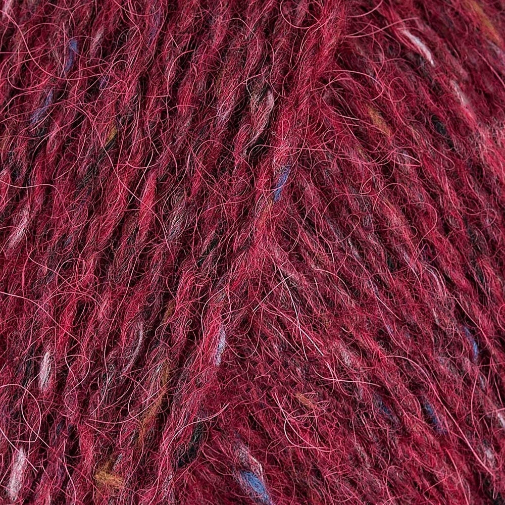Rowan Felted Tweed