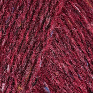 Rage (150)