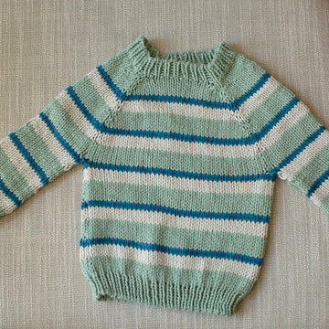 Little Seaberry