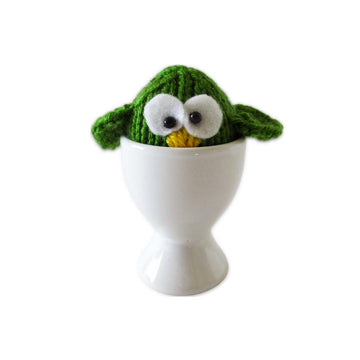Little Owl