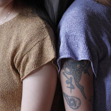 Taro Tee