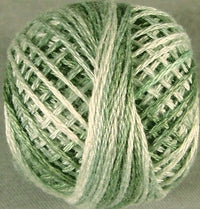 Wintergreen Mint (VA10556)