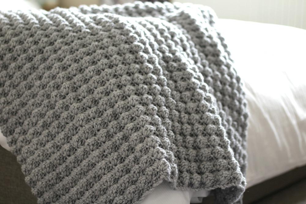 Alawa Blanket