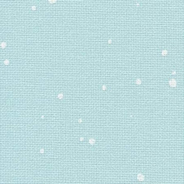 Splash Mint