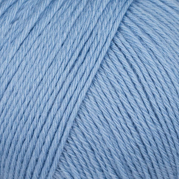 Lang Yarns Merino 200 Bebe