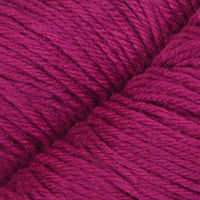 Cerise (12287)