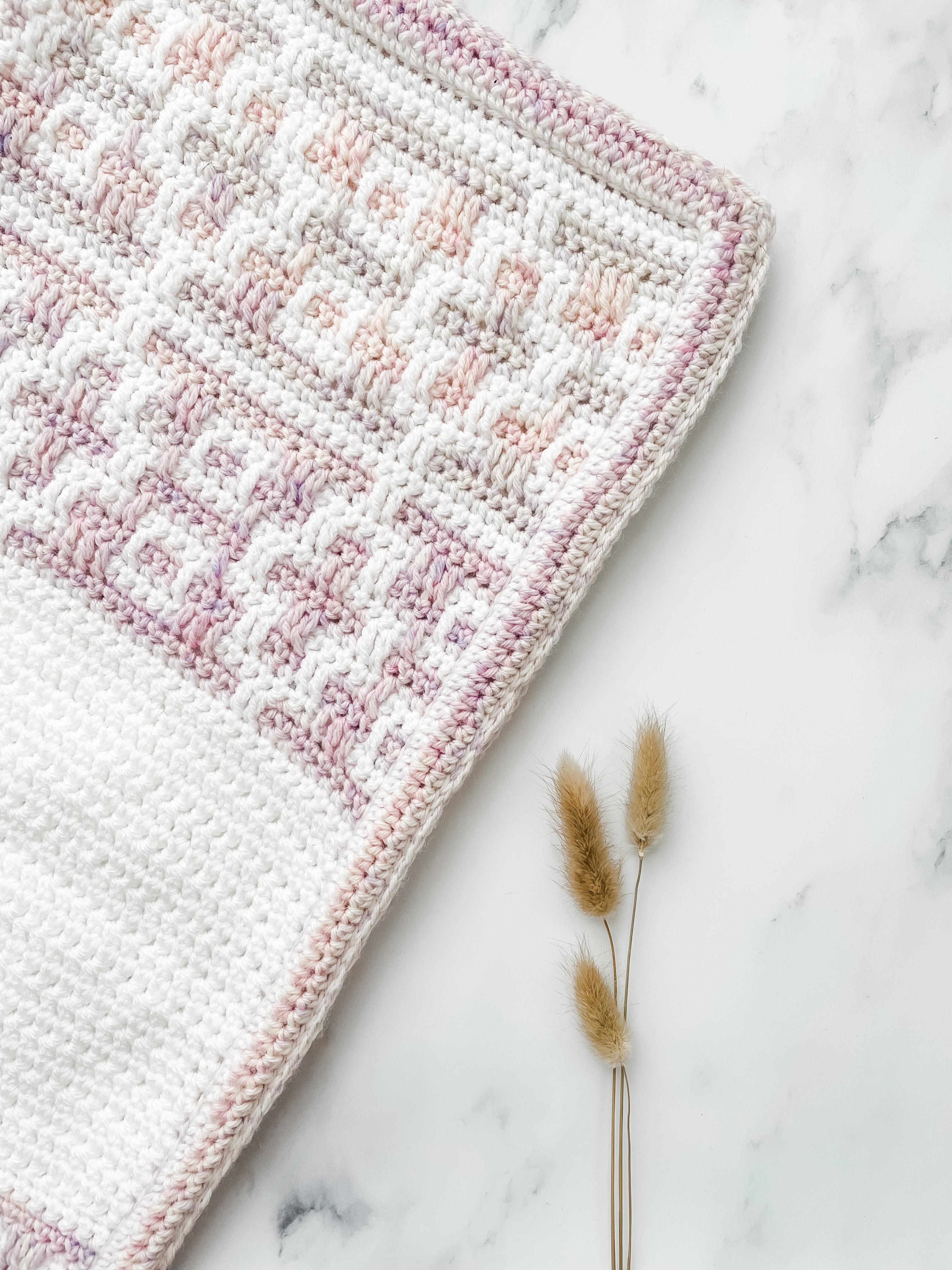 Everleigh Blanket