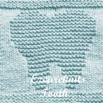 Tooth