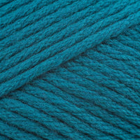 Dutch Teal (Dutch Teal)